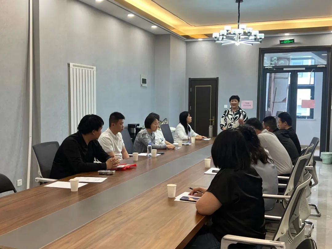 奧美參加綠地雙報(bào)到.jpg